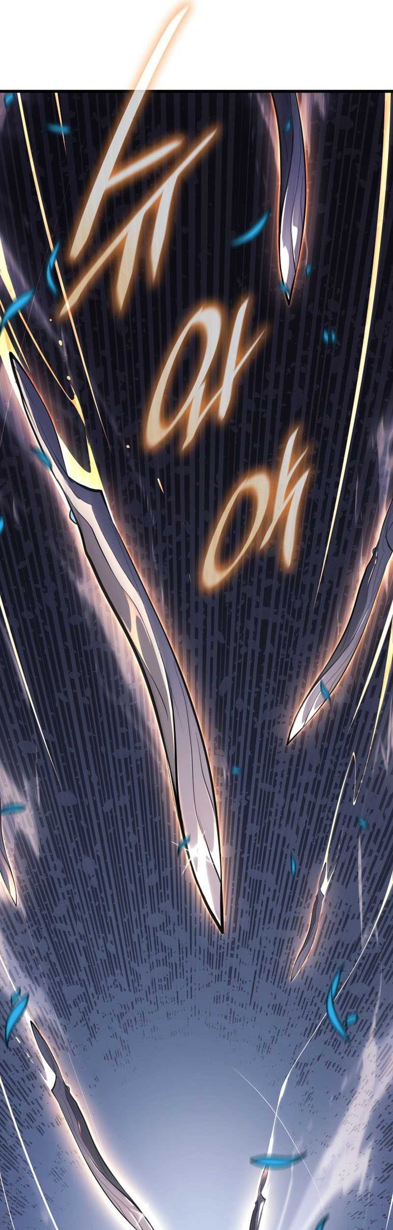 Grim Reaper of the Drifting Moon Chapter 40 Gambar 54