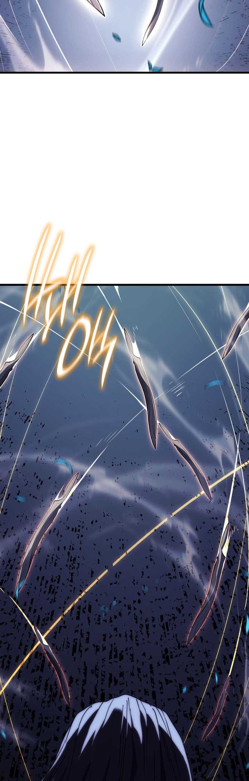 Grim Reaper of the Drifting Moon Chapter 40 Gambar 55