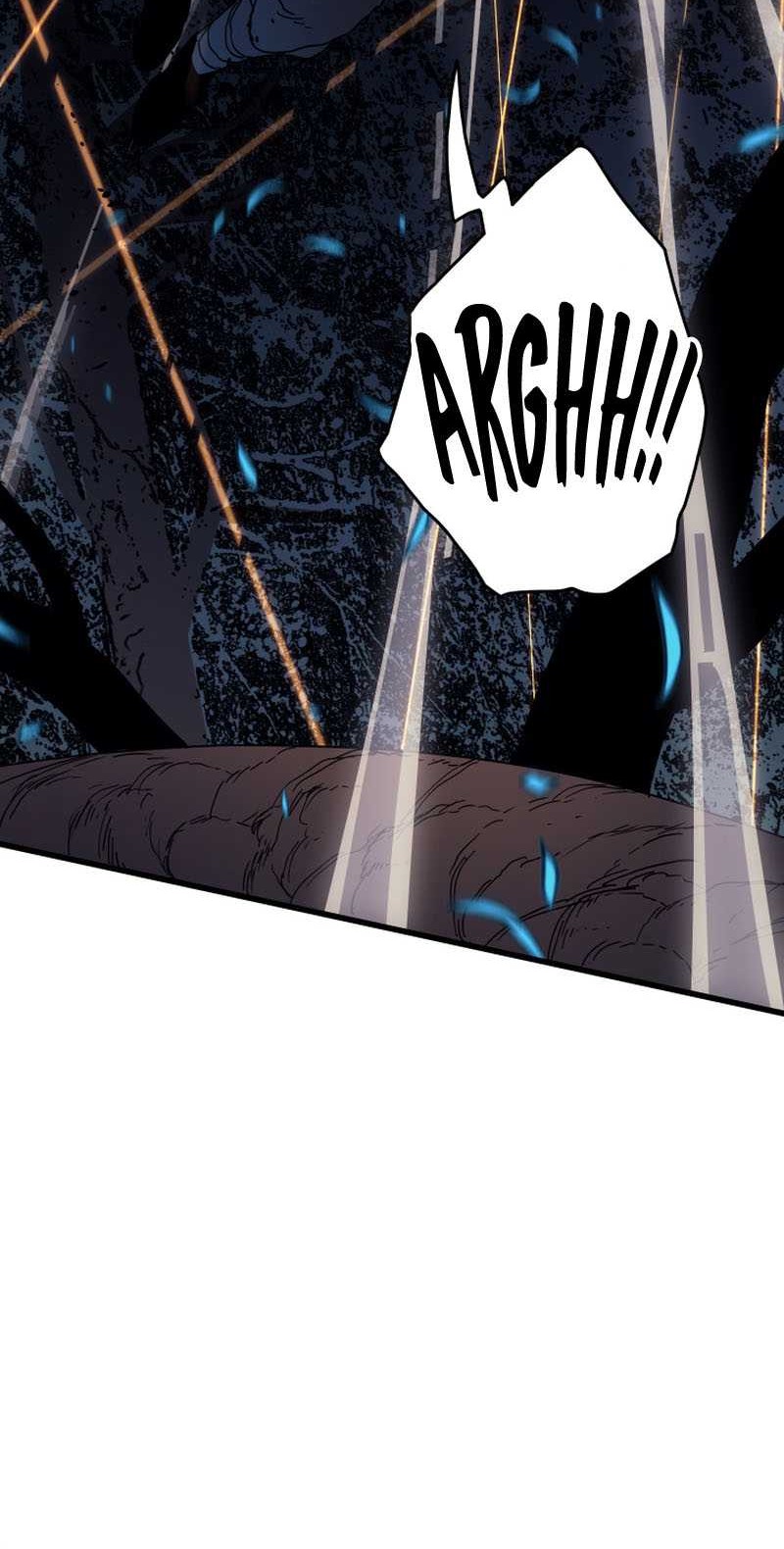 Grim Reaper of the Drifting Moon Chapter 40 Gambar 61