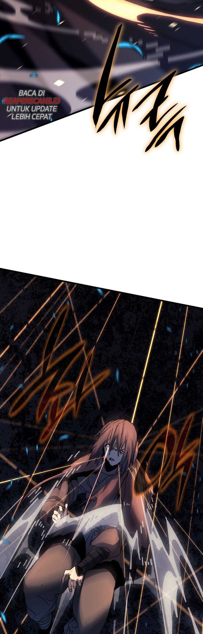 Grim Reaper of the Drifting Moon Chapter 40 Gambar 60