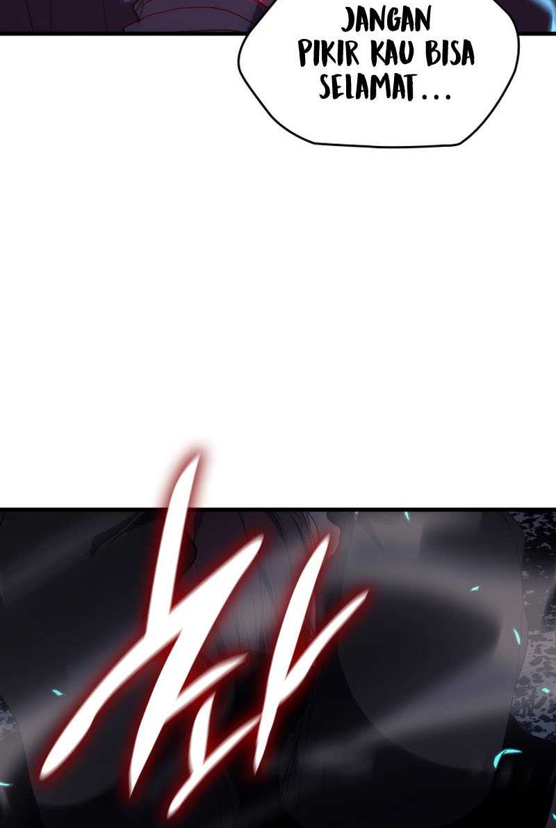 Grim Reaper of the Drifting Moon Chapter 40 Gambar 65