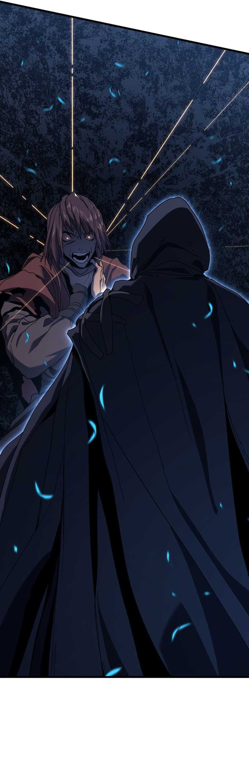 Grim Reaper of the Drifting Moon Chapter 40 Gambar 62