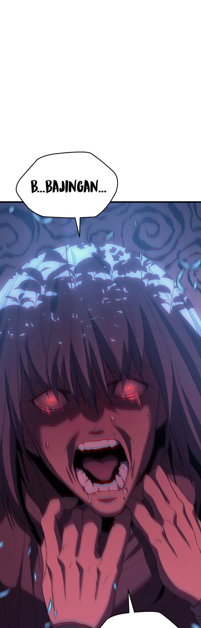 Grim Reaper of the Drifting Moon Chapter 40 Gambar 64