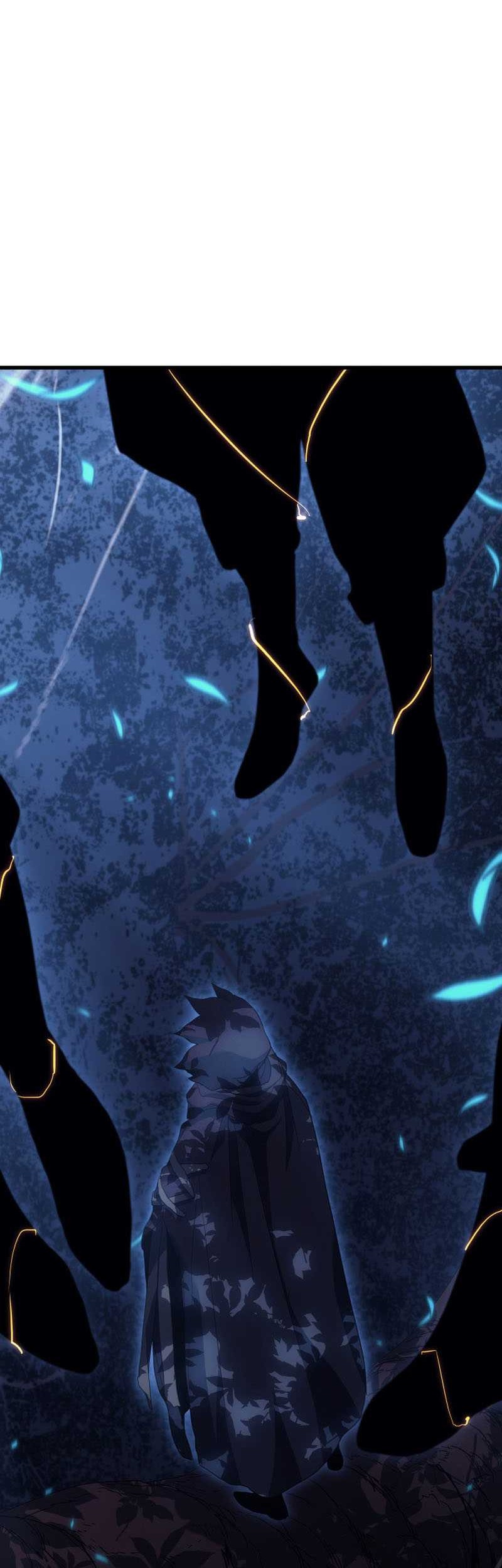 Grim Reaper of the Drifting Moon Chapter 40 Gambar 69