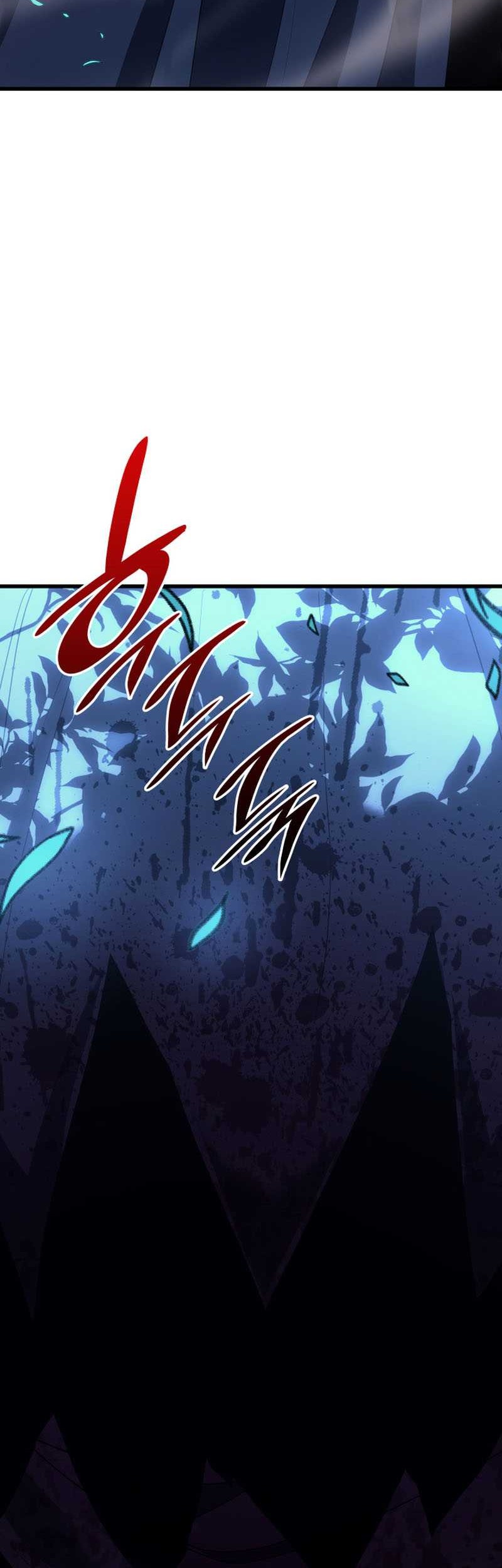 Grim Reaper of the Drifting Moon Chapter 40 Gambar 67