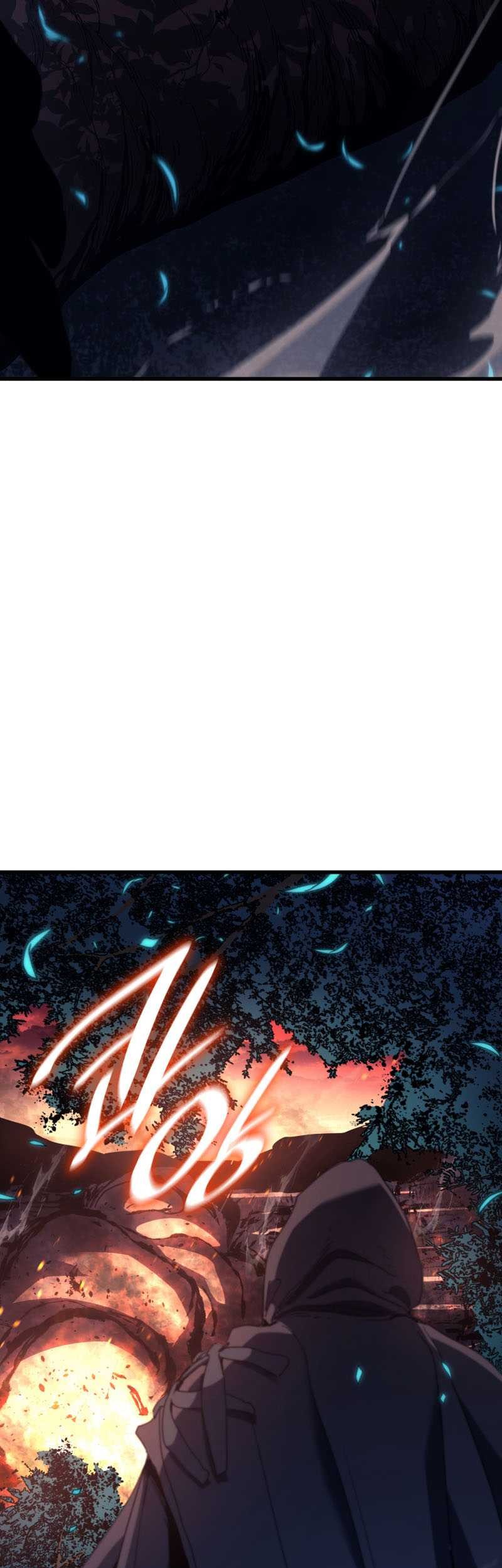 Grim Reaper of the Drifting Moon Chapter 40 Gambar 70