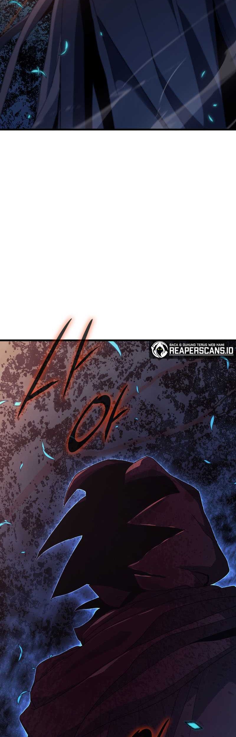 Grim Reaper of the Drifting Moon Chapter 40 Gambar 71