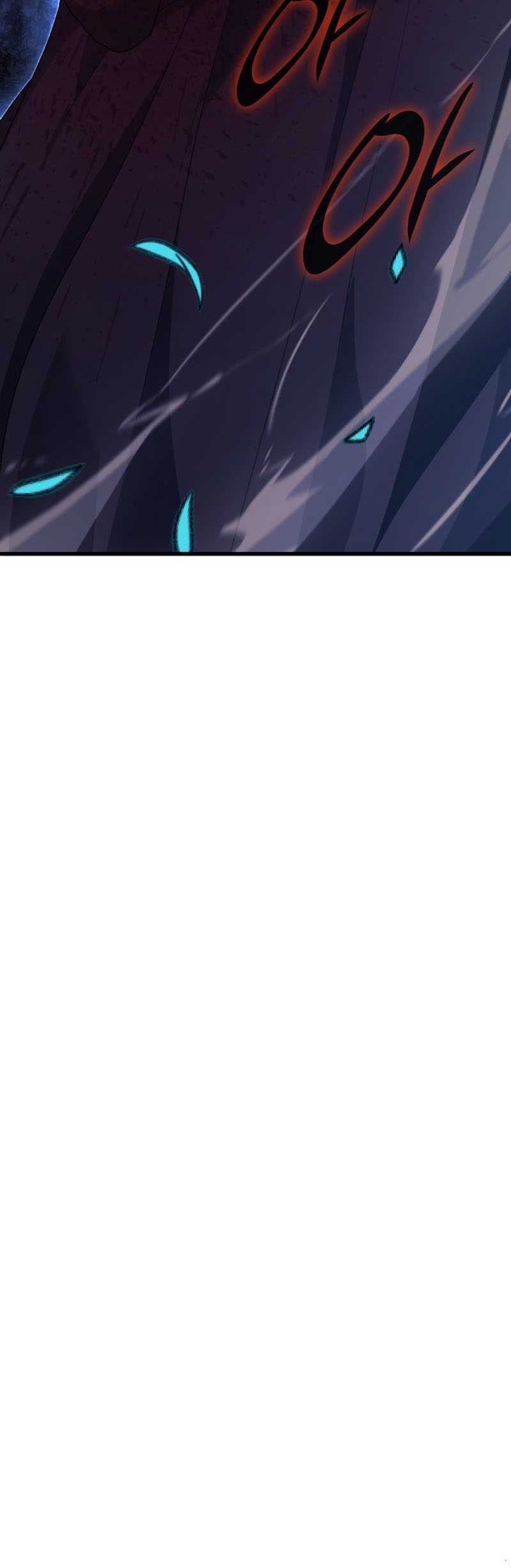 Grim Reaper of the Drifting Moon Chapter 40 Gambar 72