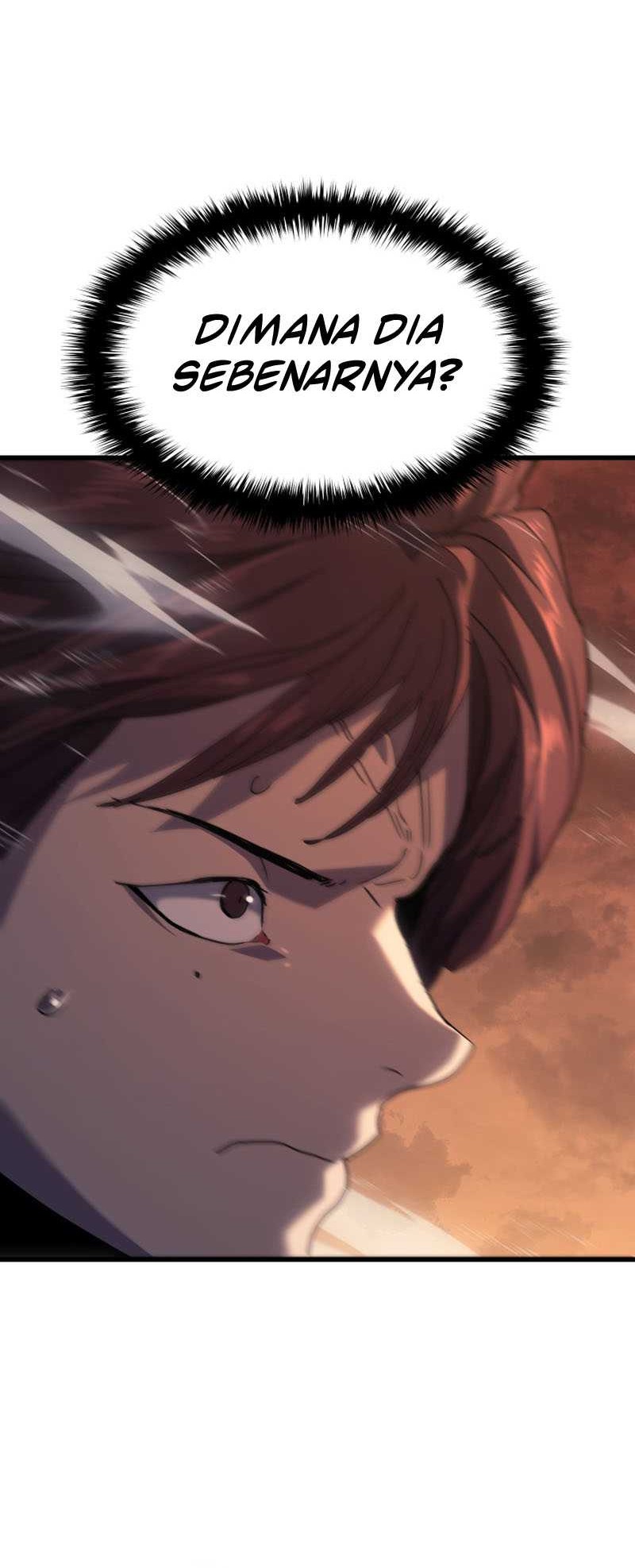 Grim Reaper of the Drifting Moon Chapter 40 Gambar 41