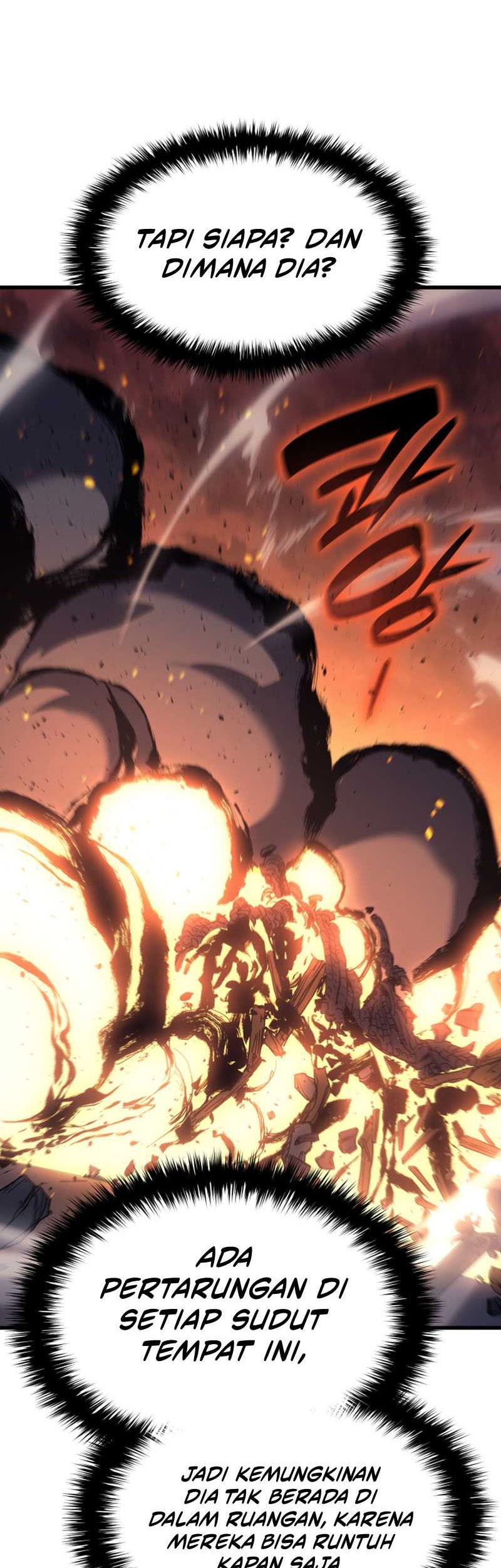 Grim Reaper of the Drifting Moon Chapter 40 Gambar 39