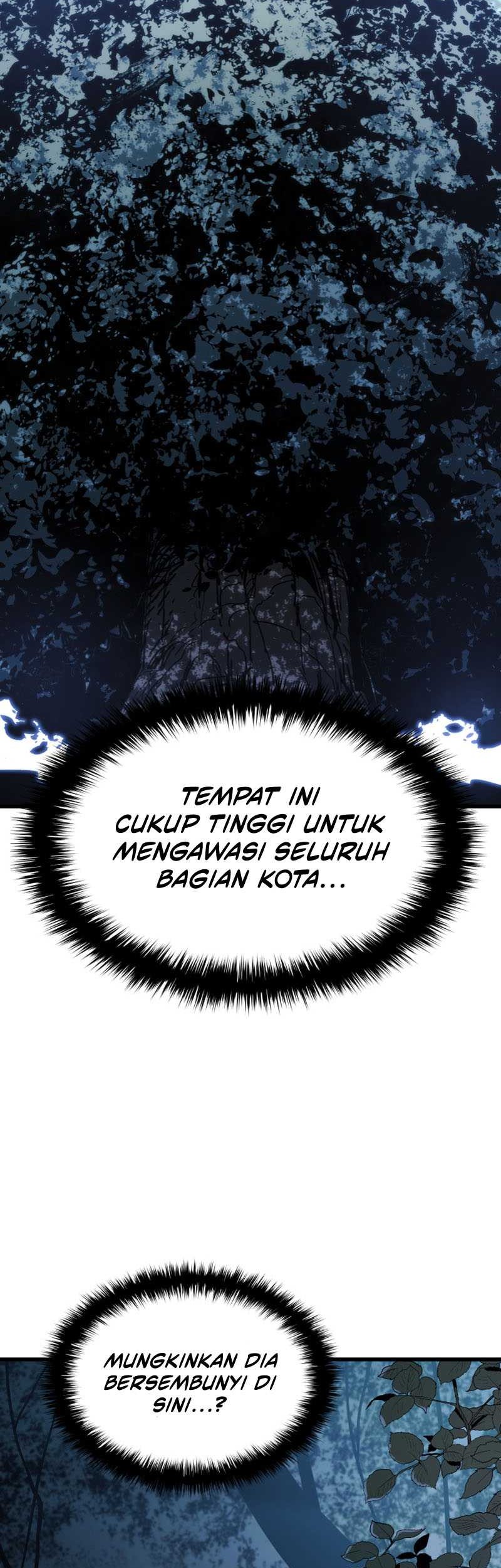 Grim Reaper of the Drifting Moon Chapter 40 Gambar 44