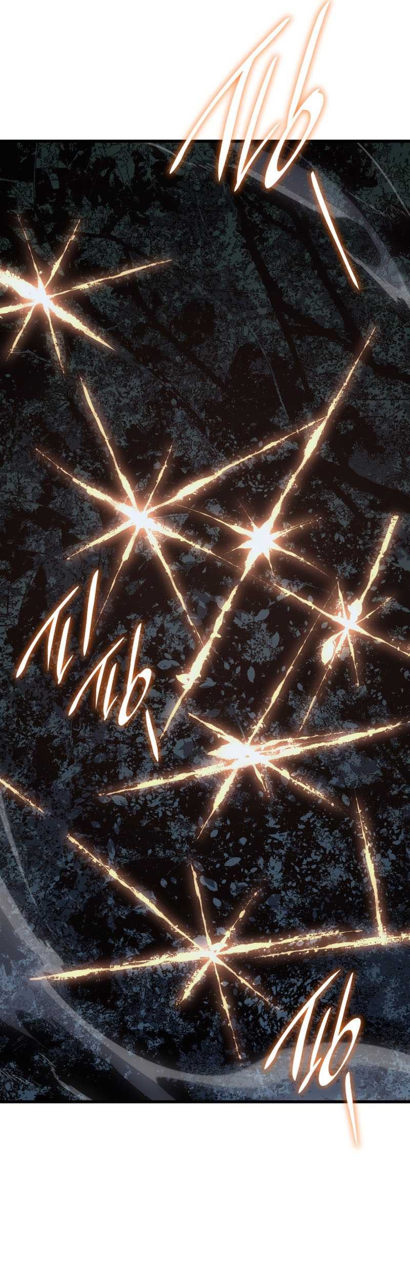 Grim Reaper of the Drifting Moon Chapter 40 Gambar 46