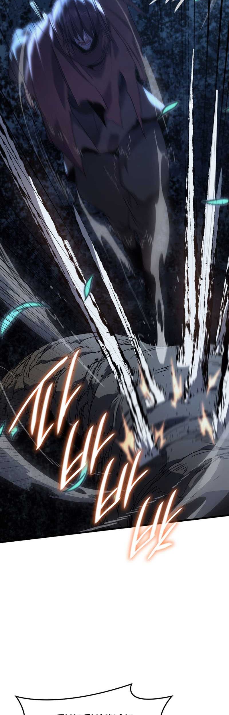 Grim Reaper of the Drifting Moon Chapter 40 Gambar 48