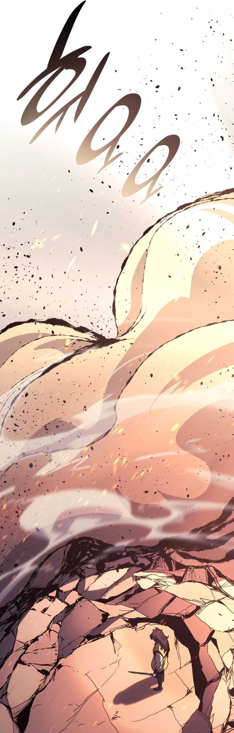 Grim Reaper of the Drifting Moon Chapter 40 Gambar 73