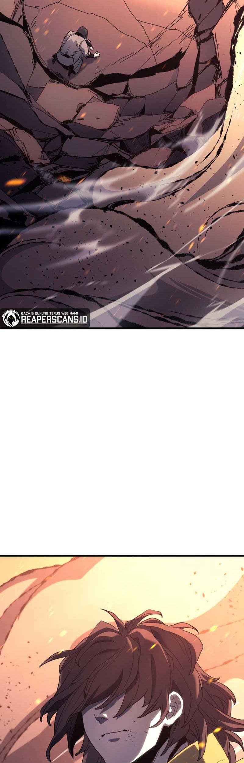 Grim Reaper of the Drifting Moon Chapter 40 Gambar 74