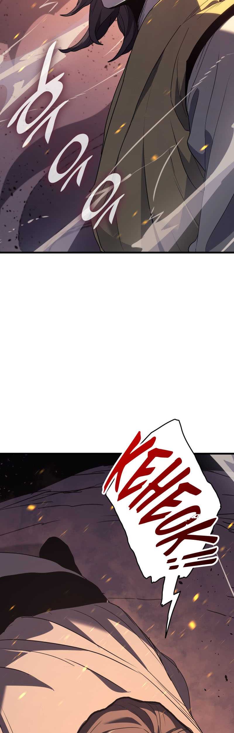 Grim Reaper of the Drifting Moon Chapter 40 Gambar 75