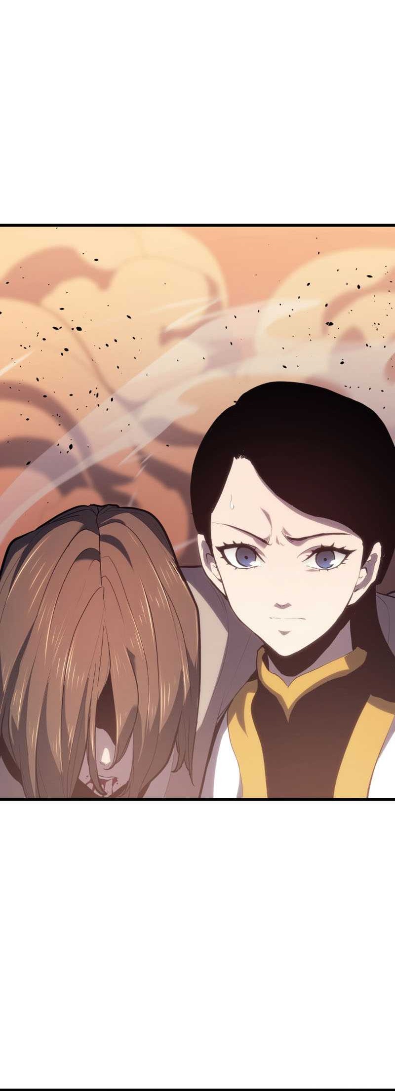 Grim Reaper of the Drifting Moon Chapter 40 Gambar 80