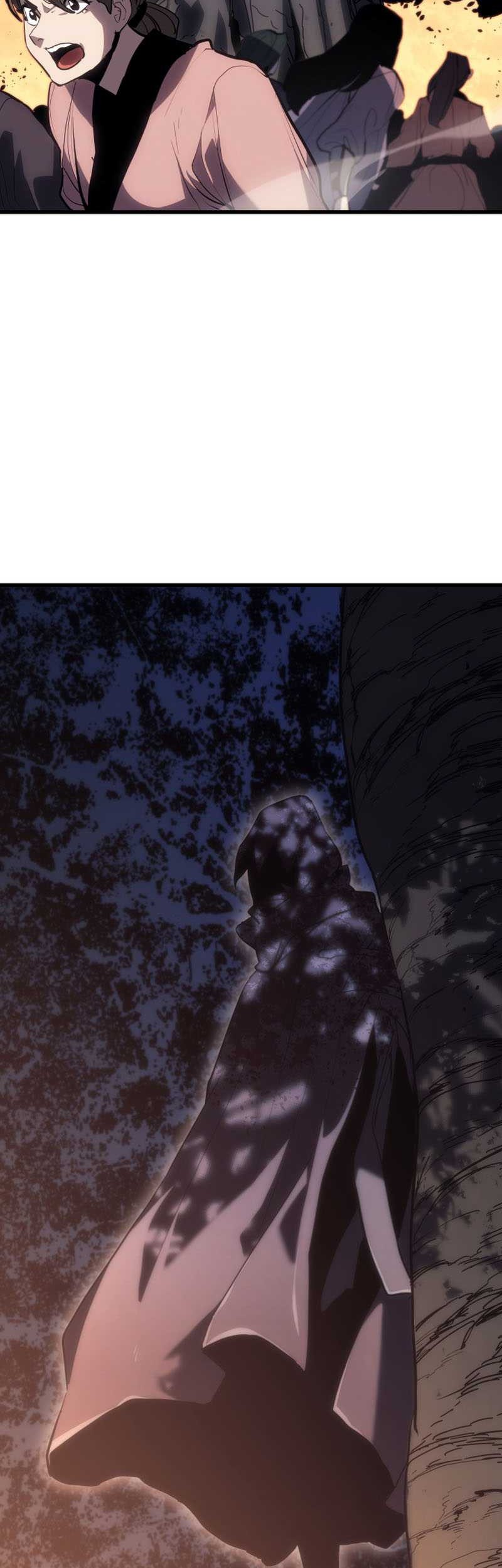 Grim Reaper of the Drifting Moon Chapter 40 Gambar 86