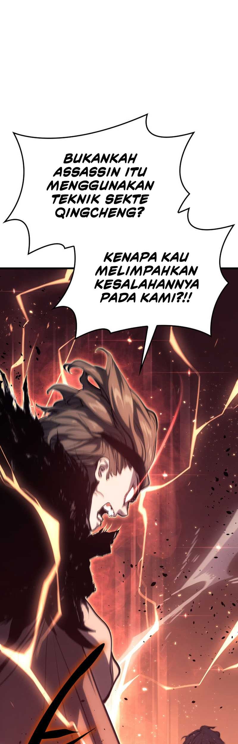 Grim Reaper of the Drifting Moon Chapter 40 Gambar 10