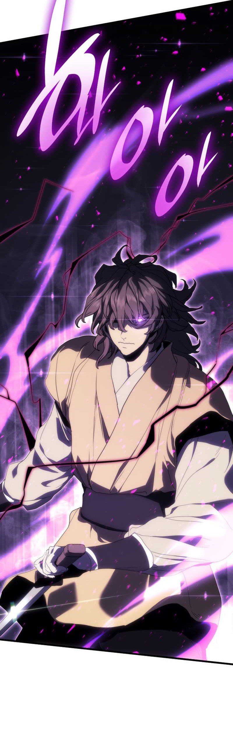 Grim Reaper of the Drifting Moon Chapter 40 Gambar 13