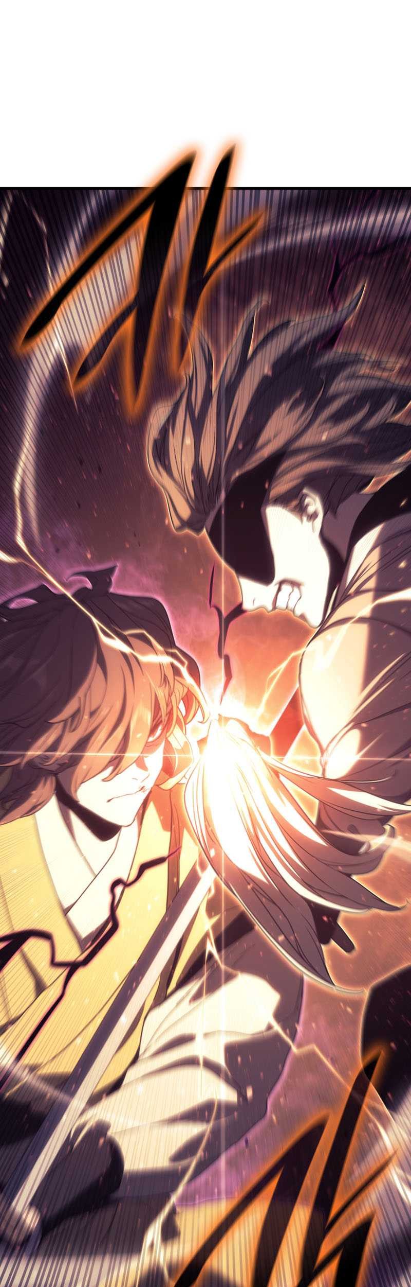 Grim Reaper of the Drifting Moon Chapter 40 Gambar 14