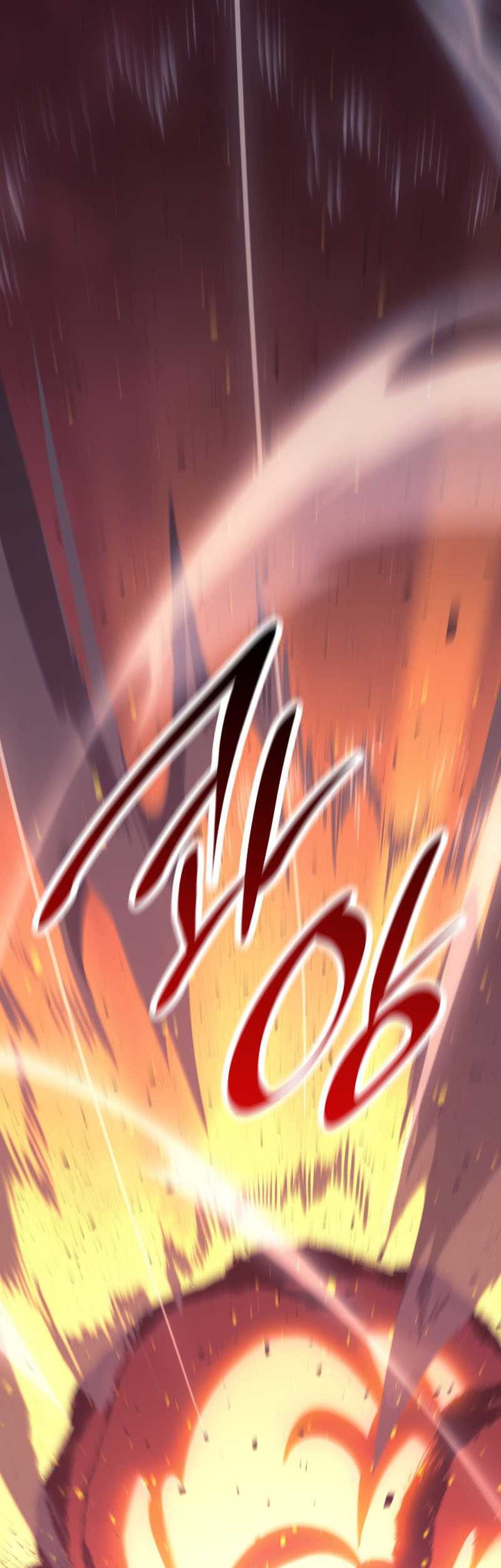 Grim Reaper of the Drifting Moon Chapter 40 Gambar 27