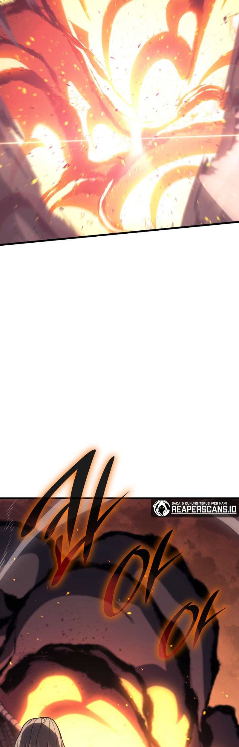 Grim Reaper of the Drifting Moon Chapter 40 Gambar 28