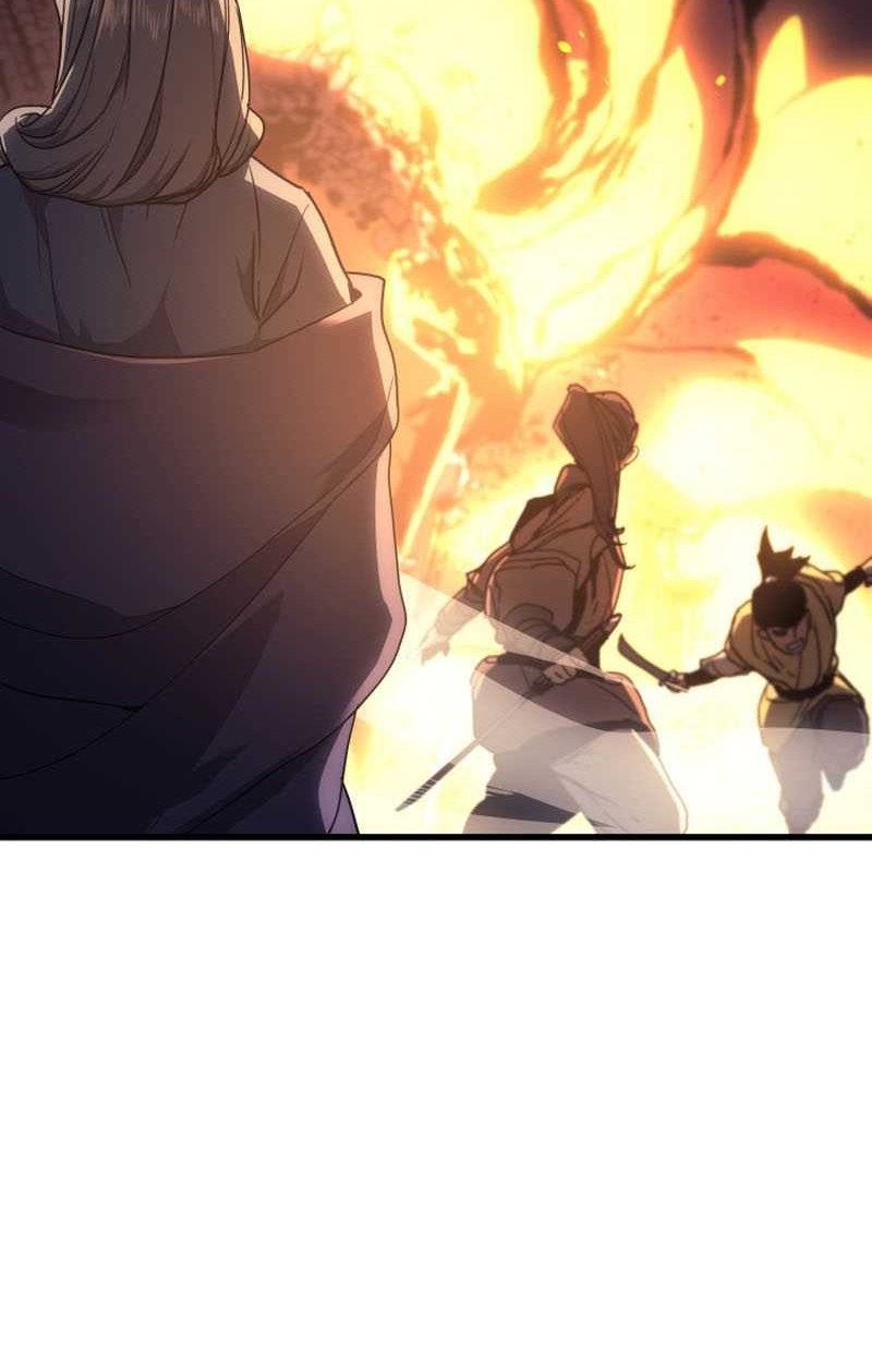 Grim Reaper of the Drifting Moon Chapter 40 Gambar 29