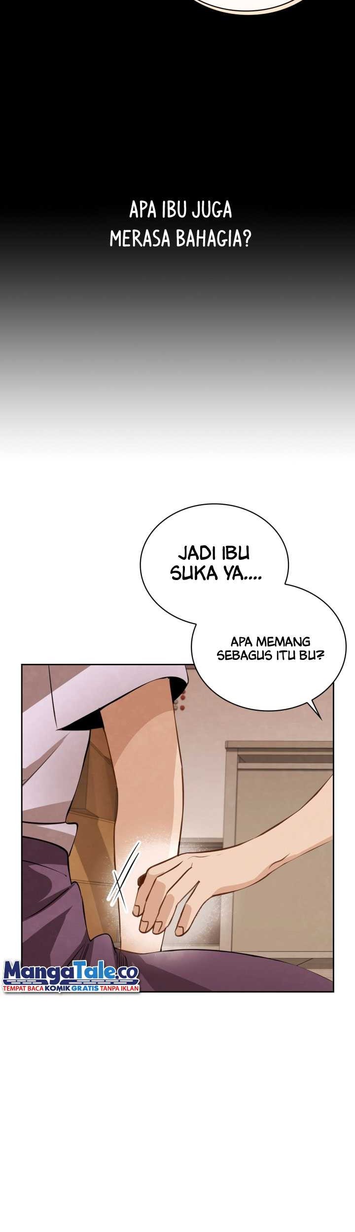 Be the Actor Chapter 18 Gambar 20