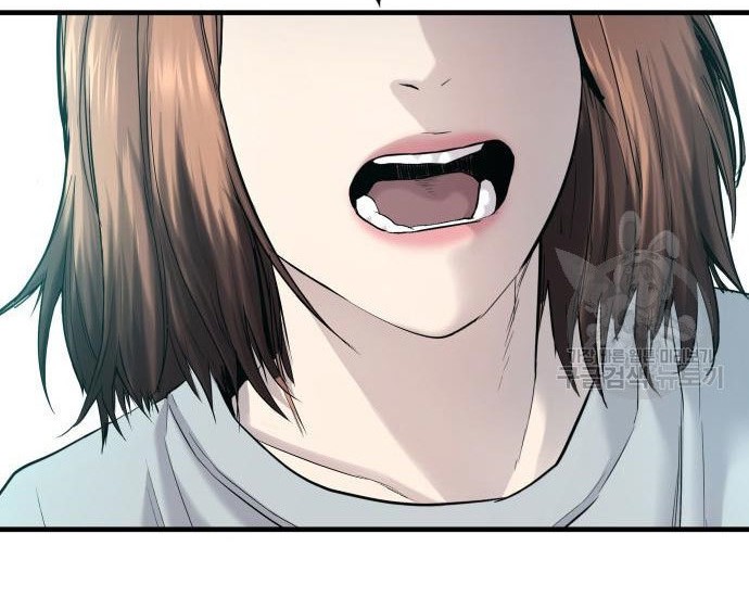 Manager Kim Chapter 62 Gambar 28