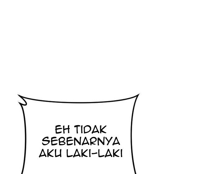Manager Kim Chapter 62 Gambar 34