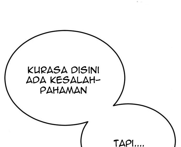 Manager Kim Chapter 62 Gambar 36