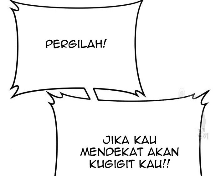 Manager Kim Chapter 62 Gambar 38