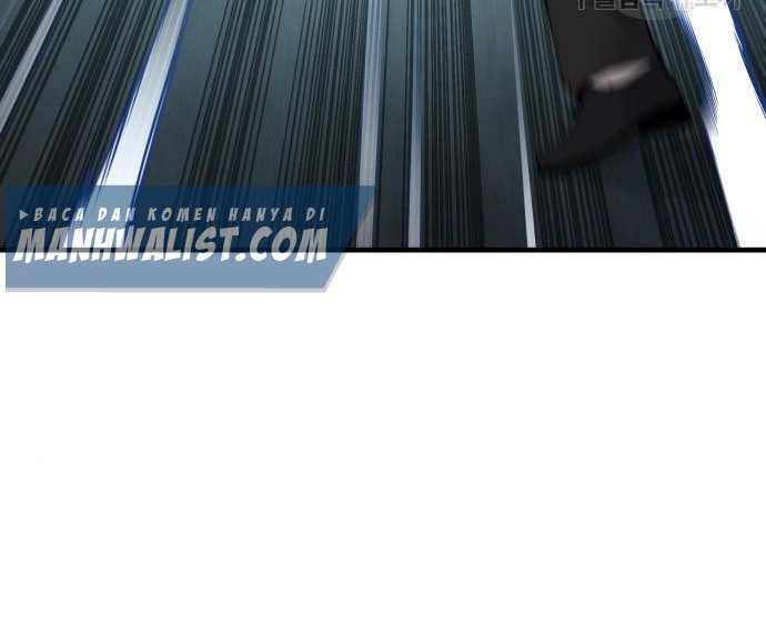 Manager Kim Chapter 62 Gambar 20