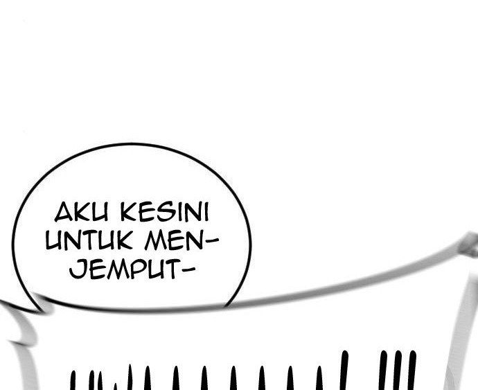 Manager Kim Chapter 62 Gambar 26