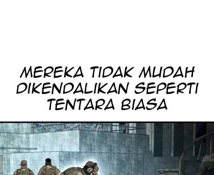 Manhwa Manager Kim Chapter 62 gambar nomor 2