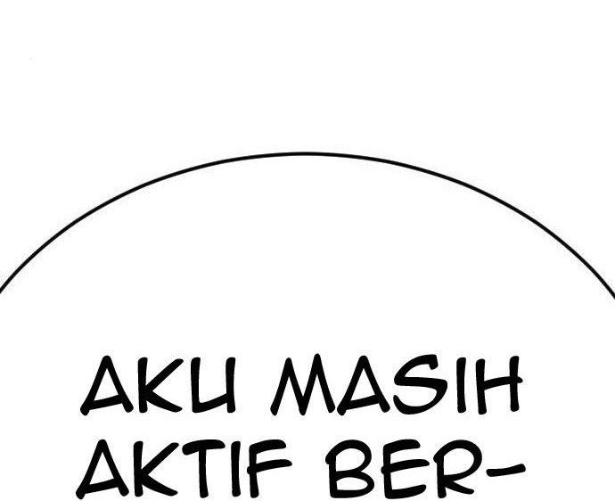 Manager Kim Chapter 62 Gambar 52