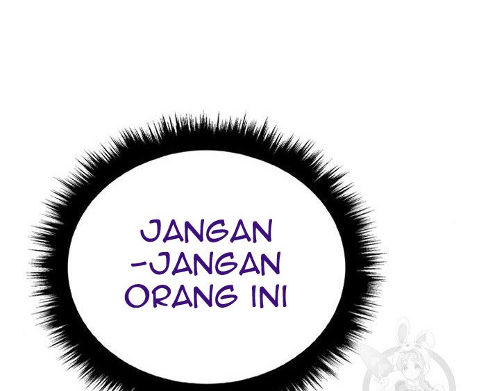 Manager Kim Chapter 62 Gambar 58