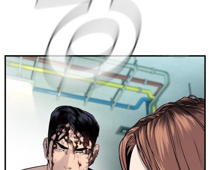 Manager Kim Chapter 62 Gambar 40