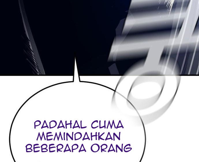 Manager Kim Chapter 62 Gambar 42