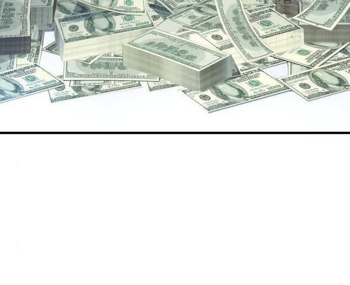 Manager Kim Chapter 62 Gambar 4