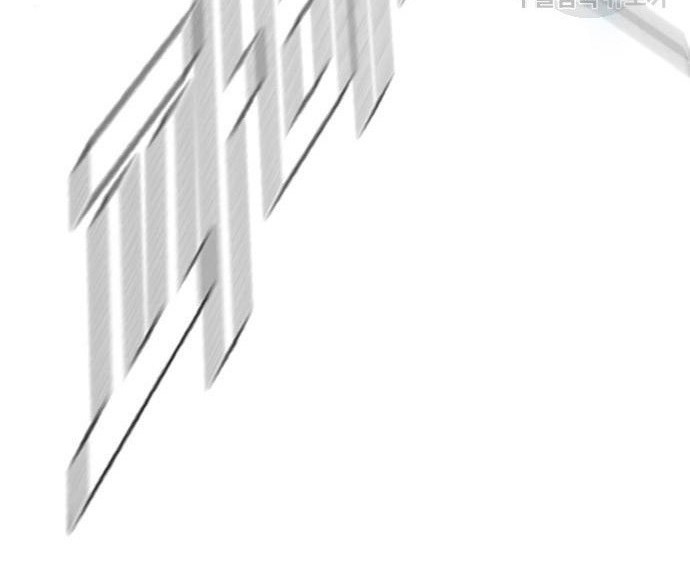 Manager Kim Chapter 62 Gambar 68