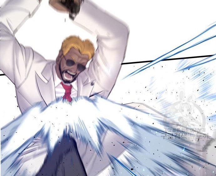 Manager Kim Chapter 62 Gambar 70