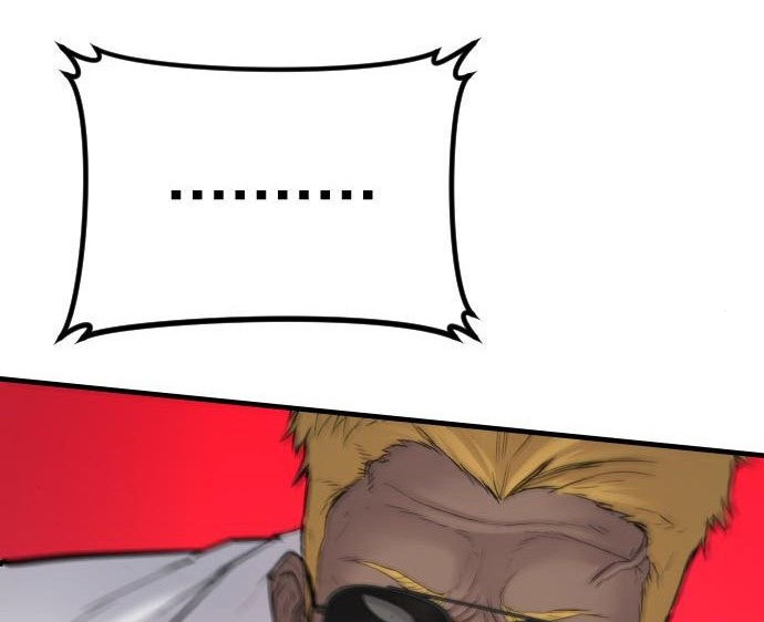 Manager Kim Chapter 62 Gambar 72