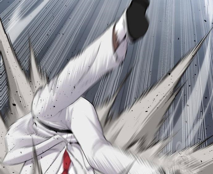 Manager Kim Chapter 62 Gambar 74