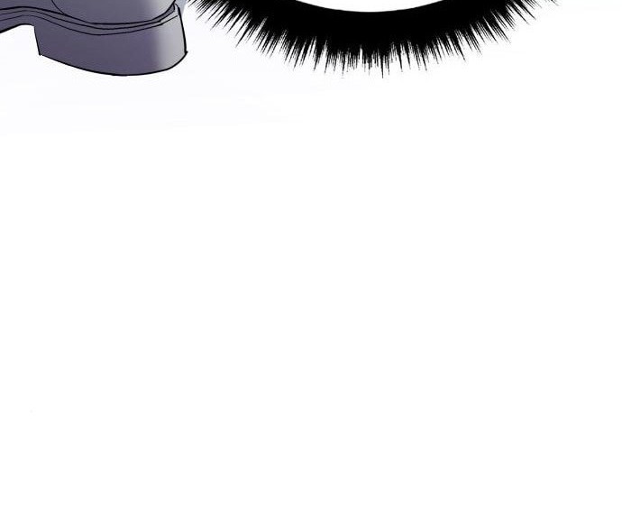 Manager Kim Chapter 62 Gambar 60