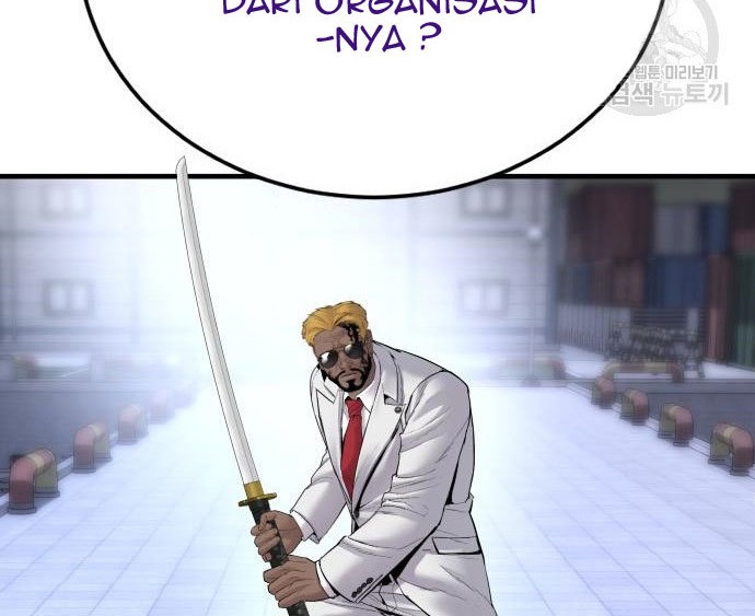 Manager Kim Chapter 62 Gambar 62