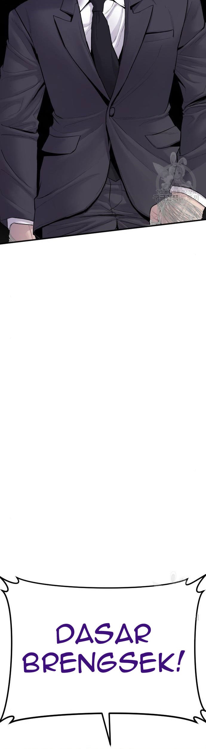 Manager Kim Chapter 62 Gambar 65