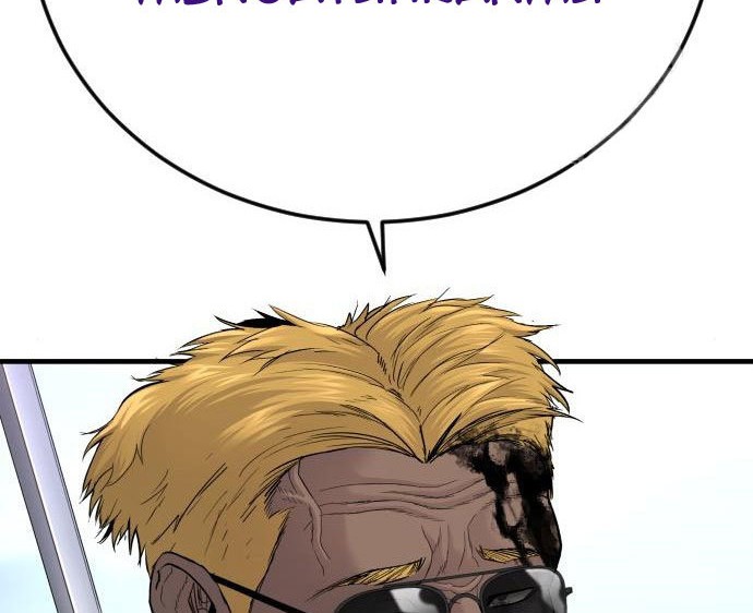 Manager Kim Chapter 62 Gambar 88