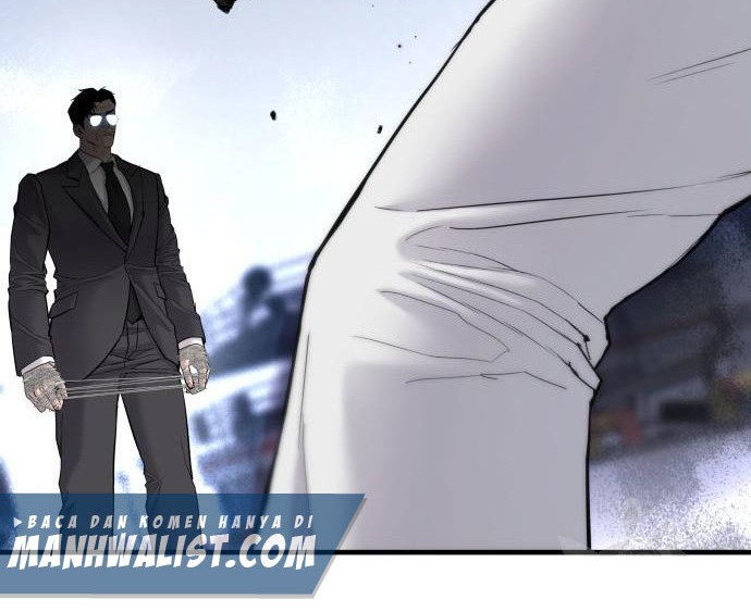 Manager Kim Chapter 62 Gambar 90